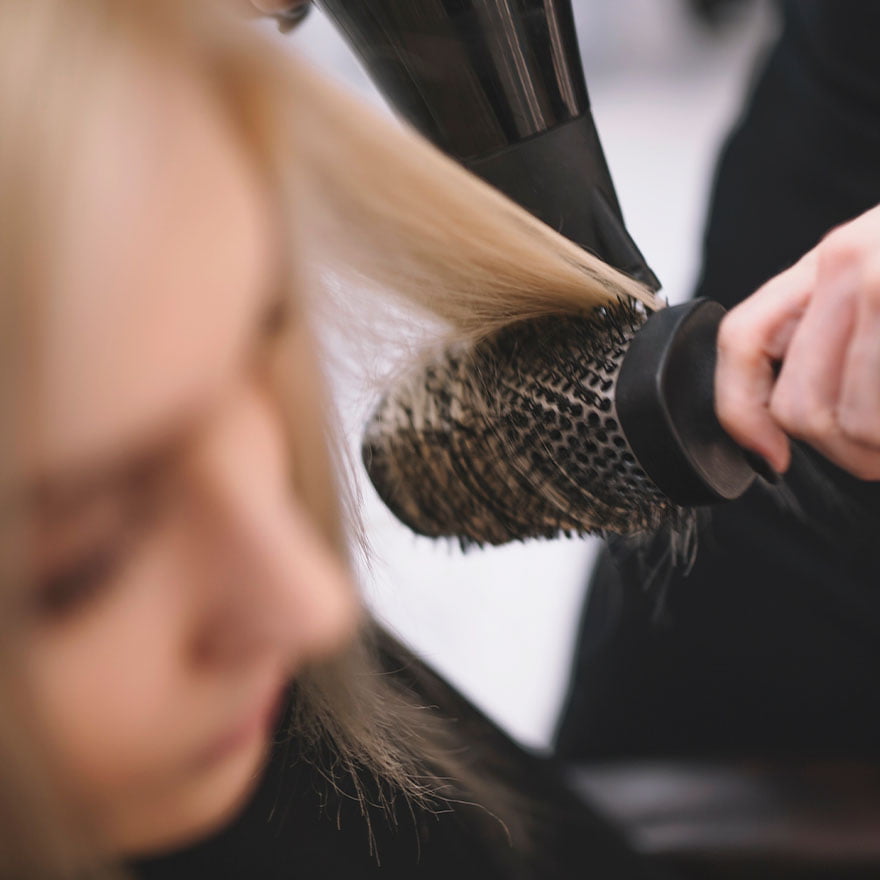 İxir Kuaför & Güzellik Merkezi – Samsun Kuaför & Güzellik Salonu